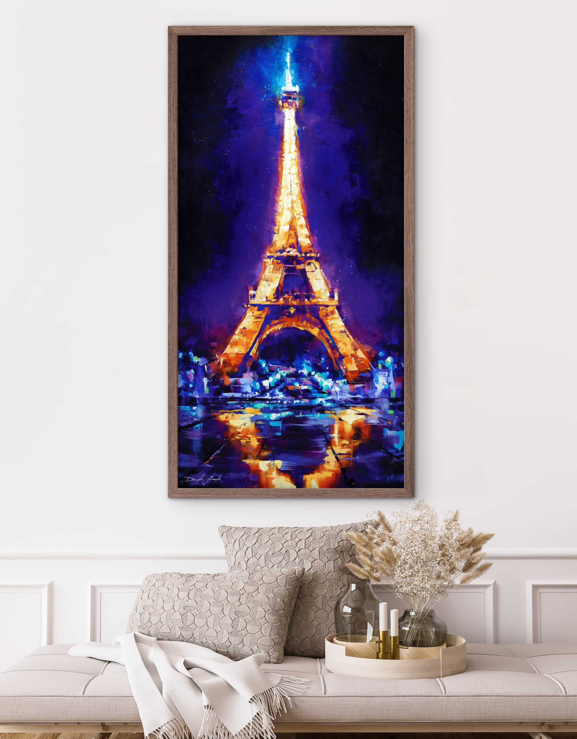 Proposal ART PRINT - Image 3