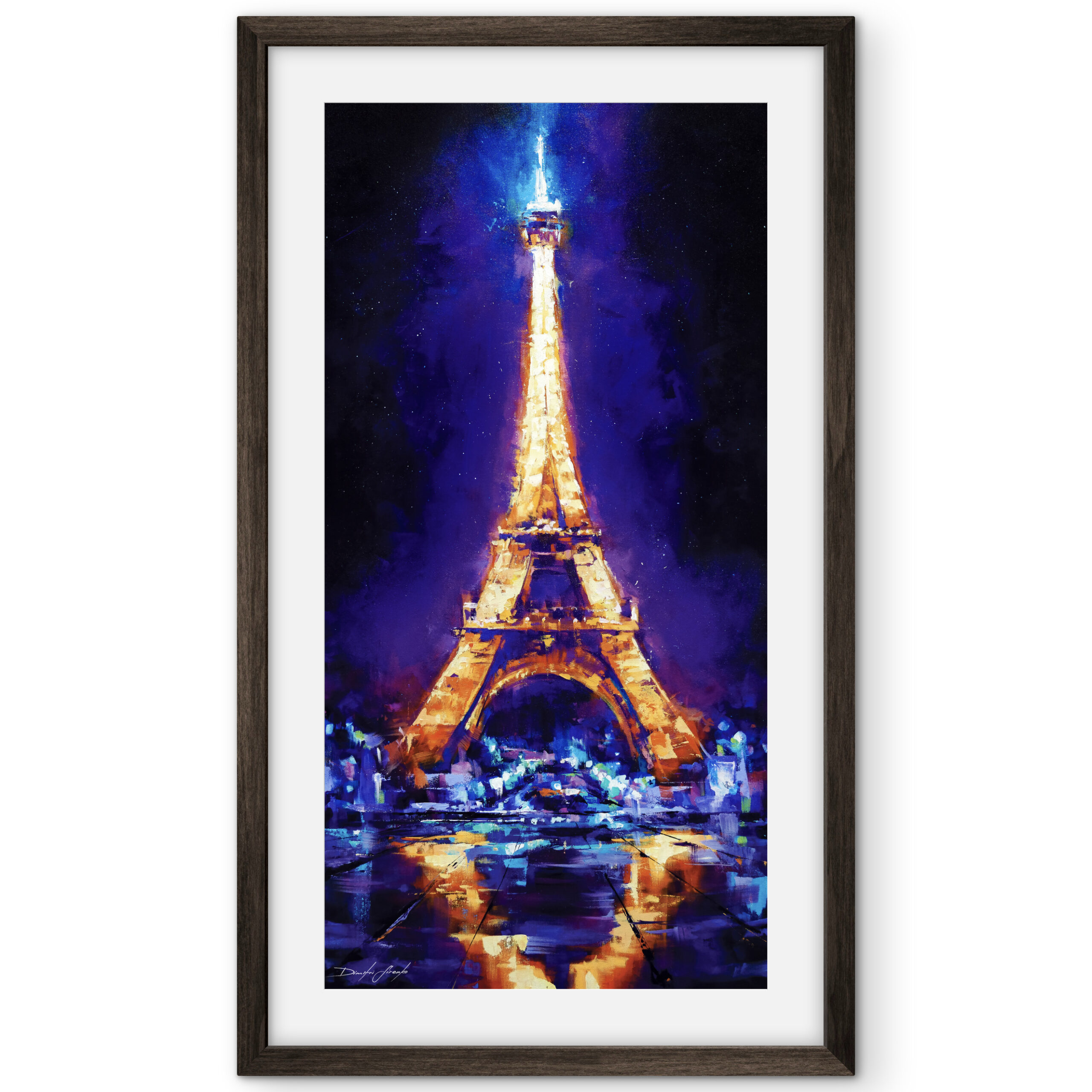 Proposal ART PRINT - Image 7