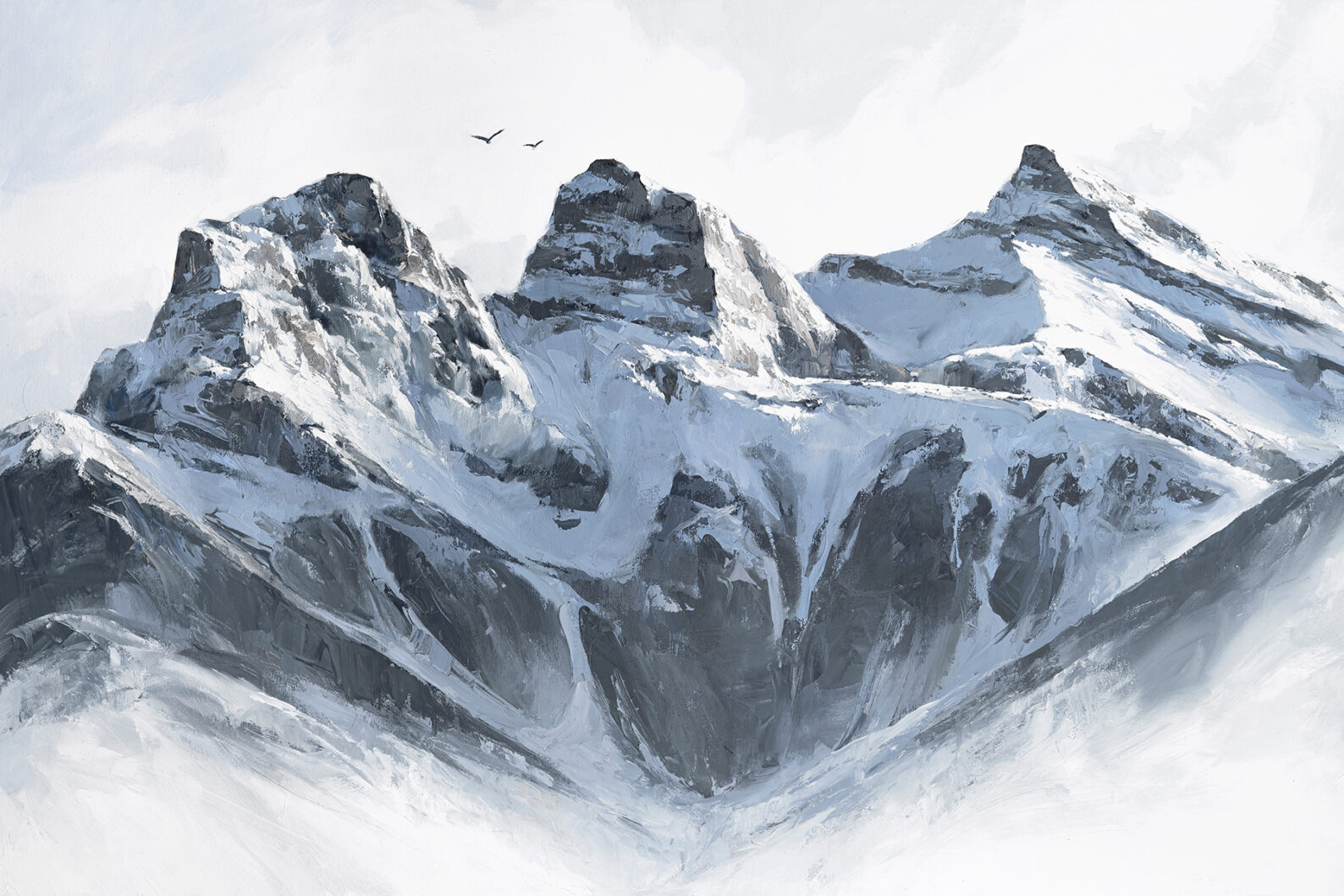 Eternal Scapes - Image 2