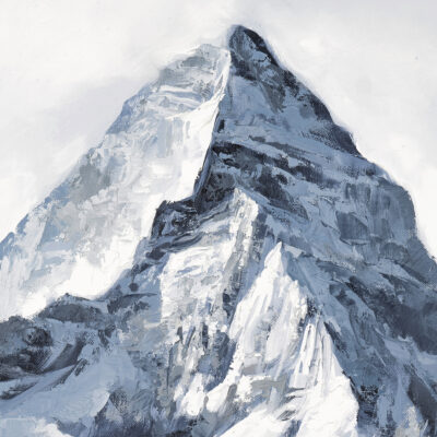 Matterhorn