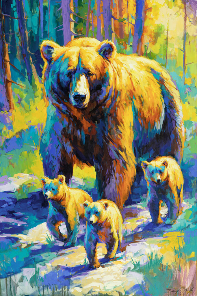 BearFamily_web-682x1024.jpg